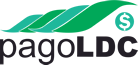 Pago LDC - Comercios