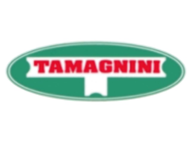 Tamagnini srl