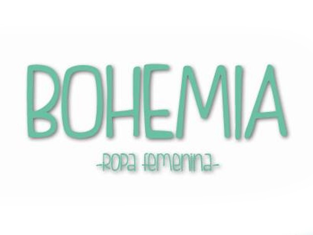 Bohemia