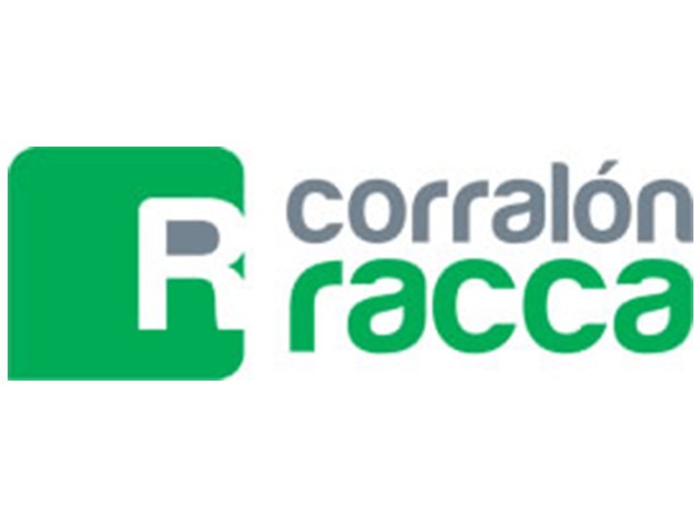 Corralon Racca SRL